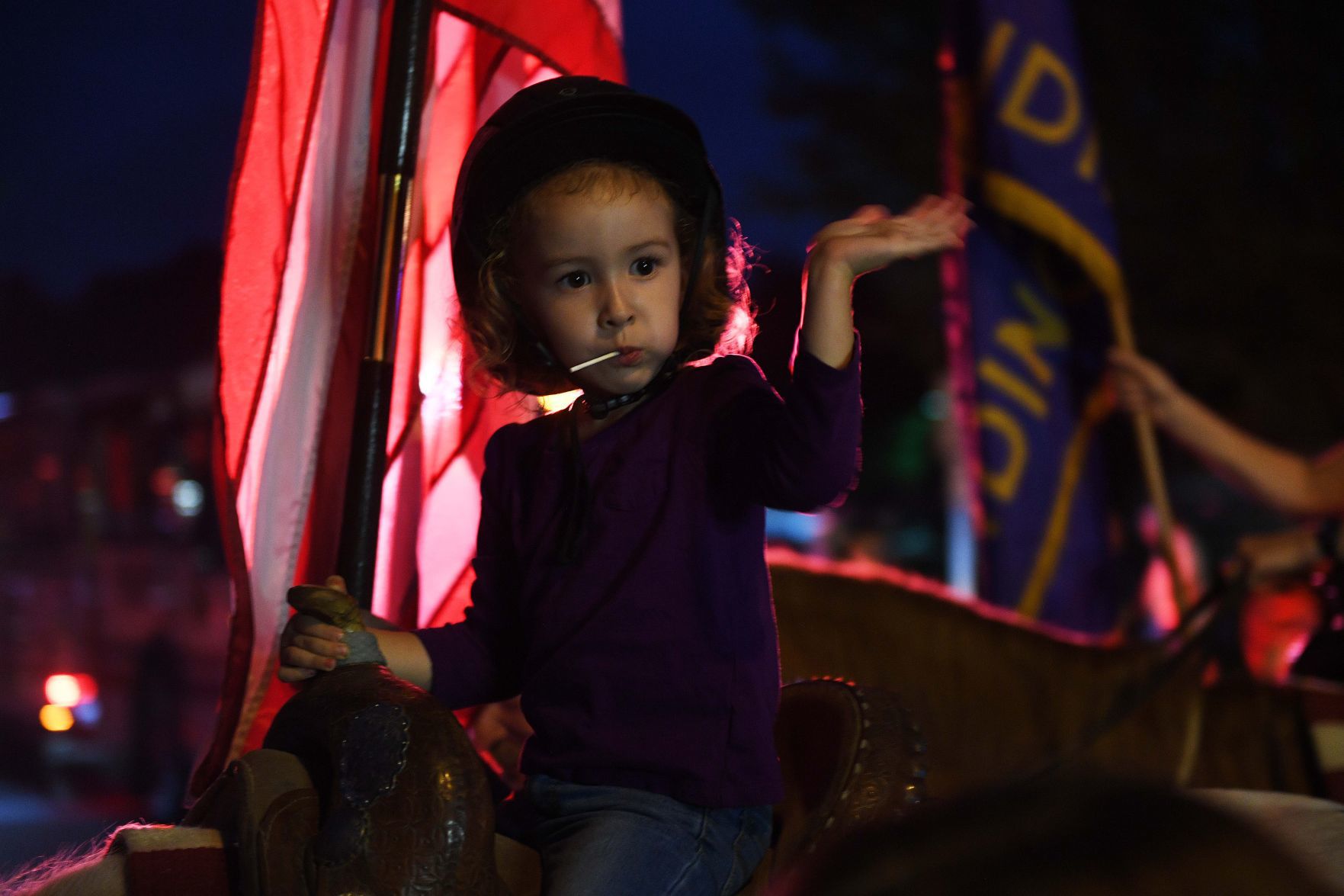 Mechanicsburg Halloween Parade 7.JPG